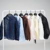 ago_summer_blouse_colors رنگبندی شومیز شیشه ای