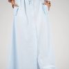 ago_sky_blue_skirt دامن آبی آسمانی
