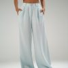 ago_pants_light_blue شلوار نیم بگ آبی کمرنگ