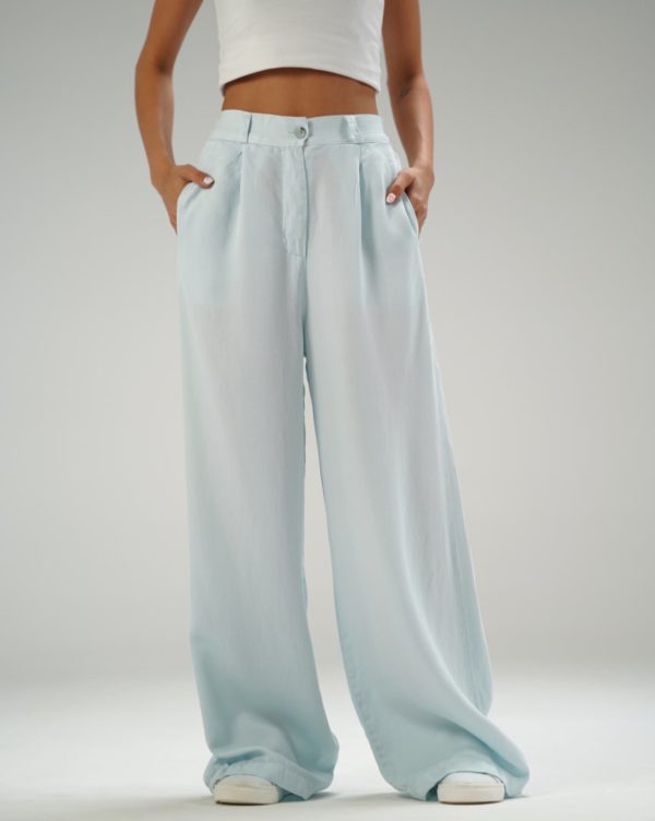 ago_pants_light_blue شلوار نیم بگ آبی کمرنگ