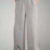 ago_pants_silk شلوار طوسی کمرنگ سیلک