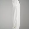 ago_pants_white_silk شلوار ریزشی سفید