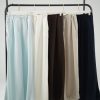 ago_pants_silk_colors رنگبندی شلوار نیم بگ سیلک