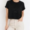 ago_black_bat_tshirt تیشرت کیمونو مشکی آگو