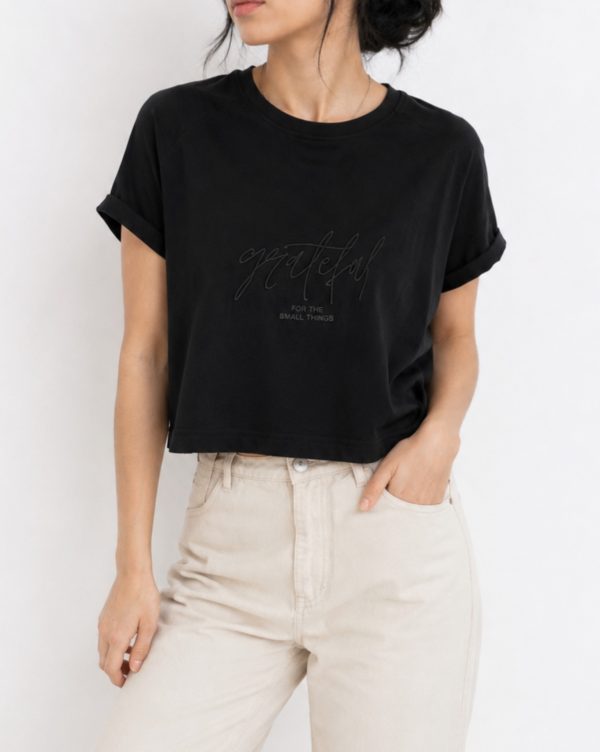 ago_black_bat_tshirt تیشرت کیمونو مشکی آگو