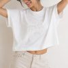 ago_tshirt_white تیرشت آستین کیمونو سفید